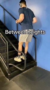 1.1M views · 13K reactions | Use this regardless of what sport you play or type of athlete you are! Start training plyometrics 2-3 days a week and it won’t be long until you’ve improved your vertical jump, speed, power, and explosiveness from using them! #plyometrics #athleteworkout #jumphigher #verticaljump #sportsperformance #sportstraining #athletetraining #strengthandconditioning #studentathlete #gym #gymworkout | plyomorph | Facebook