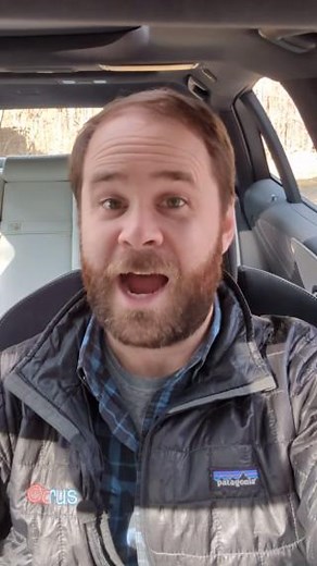 The 2024 Lexus LS 500 F SPORT 🔥🔥 If you're looking for an executive luxury sedan, this one might be a bargain! Would you take this Lexus for a spin? ⬇️ 👀 | CarGurus