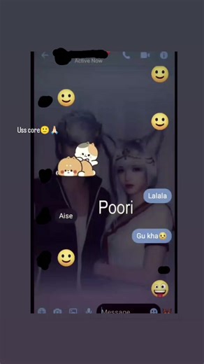 khomaa gaan🙂🙏🏻