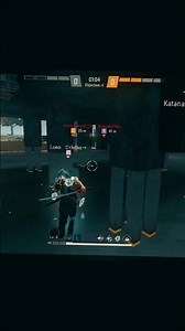 Free Fire 🔥 best short video 📷📸#freefire #shortsviral #video #trending #ff #shorts#best @Mohit FFY