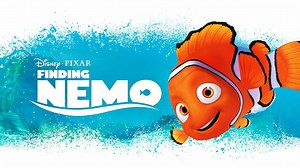 Finding Nemo - Movie - Where To Watch