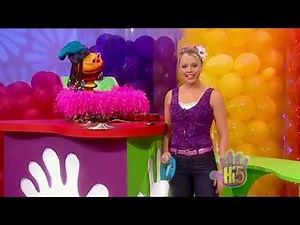 Bloopers x Episodes part 8