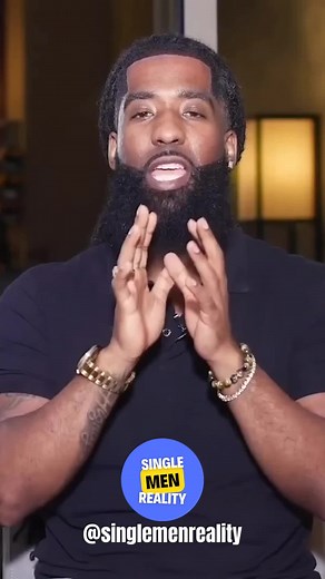 #datingtipsforguys #relationshipsadvice #datingtips #datingadvice #adviceforguys #relationshiptips #datingtipsformen #datingadviceformen #datingexpert