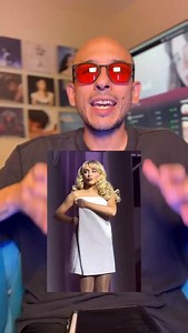 36K reactions · 1K shares | Mexicanas con mucho talento.  | Israel Torres | Facebook