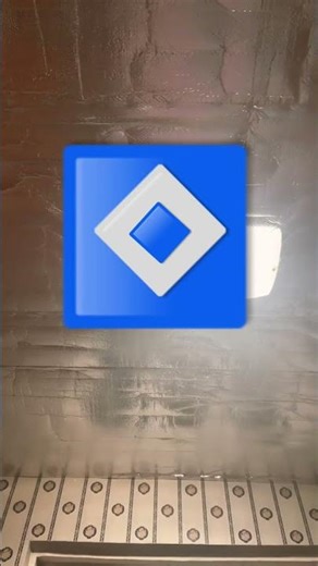 Green schreen rhis if you miss the old logo