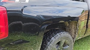 '18 Chevy with Texas Speed & Performance BFD Chop monster cam made 447 rwhp with air intake and long tubes on 93 octane 😳 this one chops hard! We gained 29 rwhp and 17 rwtq over the previous tune! Call us for all of your late model LT needs! (573) 718-8733 | Greg's Tuning Operation