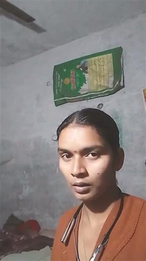 #viral #bhojpuri bhakti gana