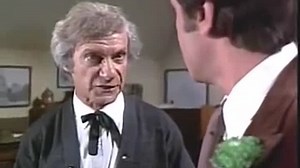 Night Gallery - S02E03 (Since Aunt Ada Came To Stay+)