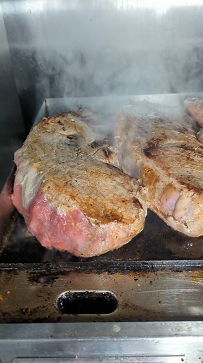 32 reactions · 9 comments | THAT SIZZZLE!!! 數 SUNDAY'S video is a...