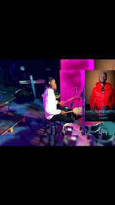 717 reactions · 17 shares | Hey! Les bassistes je vous invite à un petit challenge 殺 #sebene #sebenstory #musiquecongolaise #seben #challenge #bassiste | Seben Story | Facebook