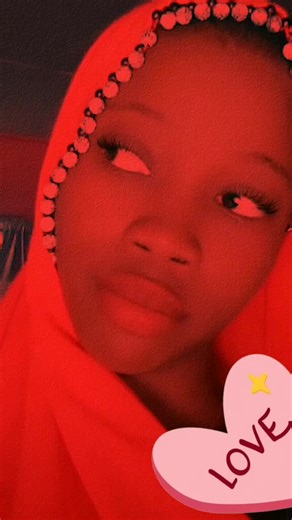 Vidéos de maï ma belle (@ma.ma.belle) avec son original - BAMBA LYRICS 221✍️