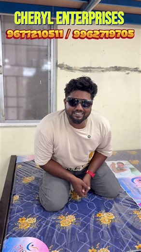 buy cott get Matrix free