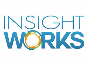 Warehouse Insight From Insight Works Now Available on Microsoft AppSource