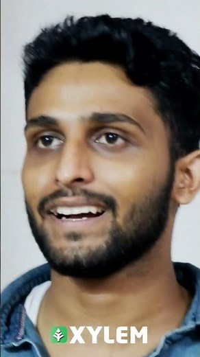 Super power | Xylem Class 8