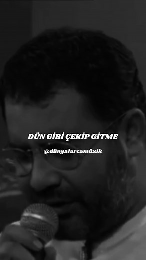 Dünyalarca Müzik TikTok'ta