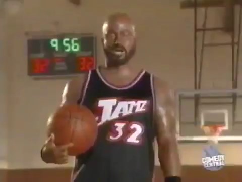 Jimmy Kimmel Apologizes For Blackface Impression Of Karl Malone