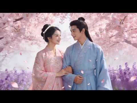 【IndoSub】Dia pura main-main, tapi semua gerakannya adalah langkah mati.#minidrama