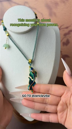 Everything just feels softer in March. My Zencle jewelry matches that gentle mood shift. #zencle #jewelry #springbreak #spring #weeklydeals