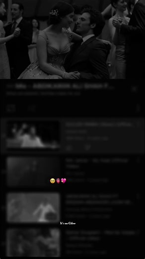 Furaha Nolosheyda Hoo - Isma Lyrics