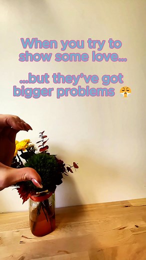 Some people just need new gutters, not relationship advice 😅 If your gutters are overflowing, sagging, or just plain ugly — it’s time to show your home some love ❤️ Our team makes it easy to repair, replace, or clean them before the winter weather hits! 💦 Call us today at (603) 899-2465 or visit udderlygutters.com to book your free estimate! #GutterHumor #HomeImprovement #UdderlyGutters #GutterCleaning #NewEnglandHomes #HomeCare #WinterPrep | Udderly Gutters
