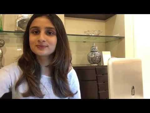 MY BUG BOUNTY JOURNEY!