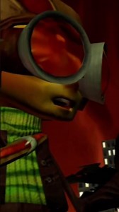 some funny Psychonauts moments #gaming #gameplay #psychonauts #nostalgic #funny funn