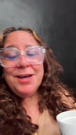 Just Call Maggie on TikTok