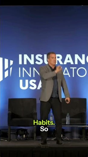 Books I Recommend on Automation