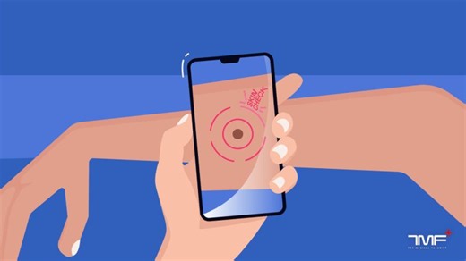 From skin checking applications and AI to remote care devices and robotics, the field is going through a paradigm shift making patients more and more the point of care. Smart algorithms will soon… | The Medical Futurist