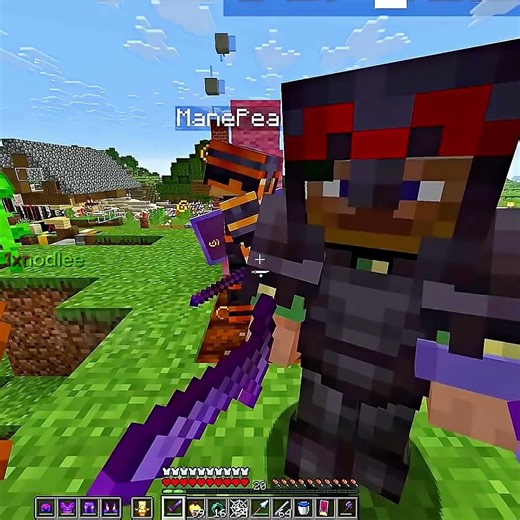 For my brother😭💔 |#shorts