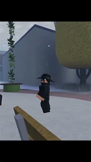 #roblox emergency hamburg 🎀🎁