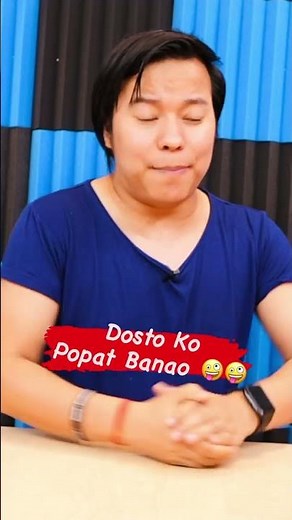 You Are Hacker Is Femily popat | Manoj Saru |‪@TechnologyGyan‬