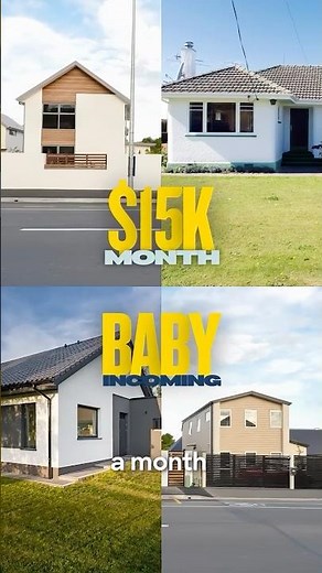 Understand your equity and repayment options. Personalised & Free Mortgage Review.