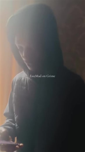 Exploring UK Drill and Rap: A Deep Dive into the Scene