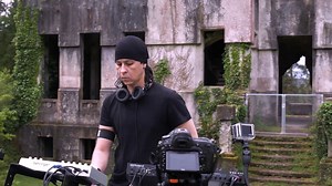 Weekend mood!! | David Meiser