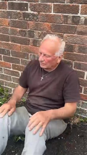 Sydney John Beer , 77 - Bodmin … (31/07/2025) Reupload due to Facebook deleting live videos after 30 days. | UK database