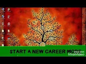 FIFA 15 Unlimited Money Hack in Career Mode PC Full Tutorial - GT 520M ,i5 2450M @2.50 GHz ,4 GB RAM