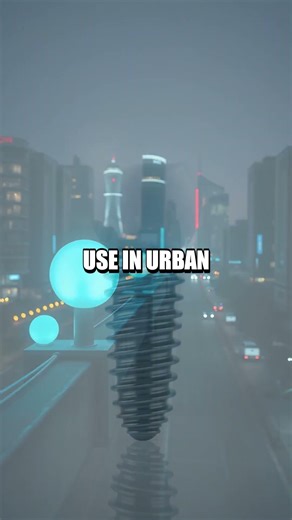 Nature to Tech: Five Fresh Biomimicry Frontiers