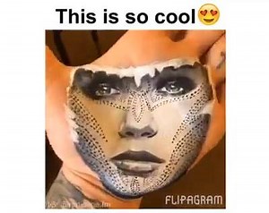 34K views · 934 reactions | DOPE | InkSpired Magazine | Facebook