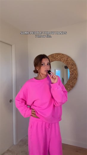 TAYLOR PAUL | I was scared but it gets better 💙 shop buy one get one FREE @kitseyecare with TAYLORP #fashion #coolgirl | Instagram