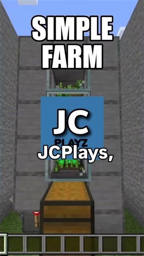 who is the best redstoner in minecraft history