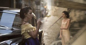 Cannes 2019: Brazilian film ‘The Invisible Life of Euridice Gusmao’ wins top Un Certain Regard award