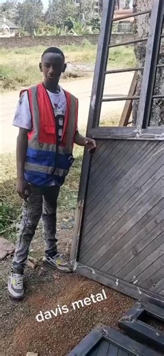 i pesonally have started advertising kindly like comment share pls pls next ni kwko mwenye ako ready