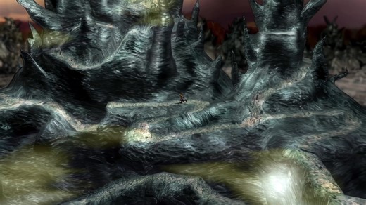 【攻略】最终幻想7原版 21