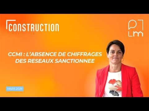 contrat de construction de maison individuelle : l'absence de chiffrage des réseaux sanctionnée