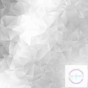 Bridal Shower Favor - Falling In Love Autumn Rustic Engagement Party Favors, Wedding Soap Party Favors with Personalized Tags | Pack of 10 for just $27.99. Order here https://www.etsy.com/listing/606353300/bridal-shower-favor-falling-in-love #AutumnFavor #PartyFavor #WeddingFavor #FallPartyFavor #RusticWedding #AutumnBridalShower #AutumnWedding #FallingInLove #BridalPartyFavor #BridalShower | Amy's Bubbling Boutique, Inc. | Facebook