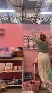 Booth Display Ideas and Designer Tips | Austin, TX