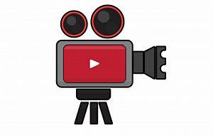 LinuxでVLCを使用してMTSビデオを別の形式に変換する方法