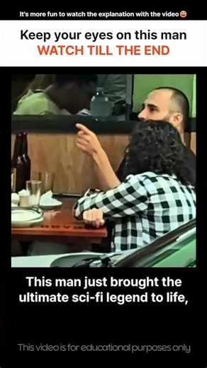 he just offered the most legendary street walk of 2026 #cuphead