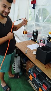 14K views · 84 reactions | Cel mai puternic magnet din Romania. #magnetfishing #toatalumea #forta #putere # Magnetfishingilfov | Moromete Gabriel Singh | Facebook